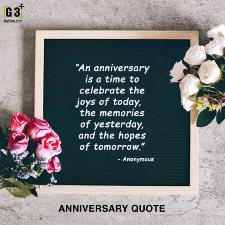wishes for wedding anniversary