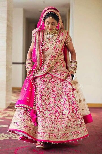 classic style of two dupatta