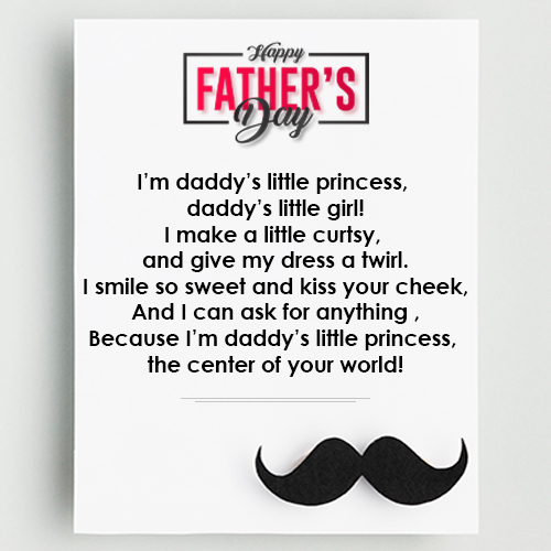 funny quotes on fathers day