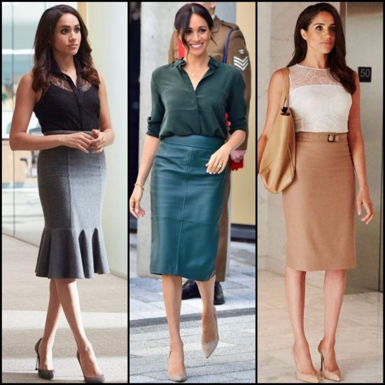skirts for work wear