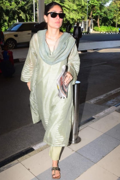  kareena kapoor images in salwar suit