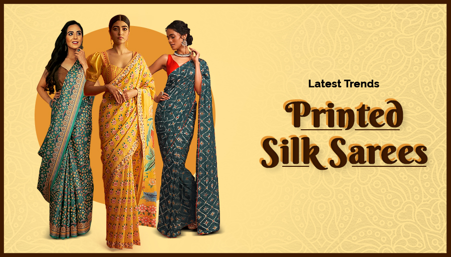 Super Trending Soft Lichi Silk Saree