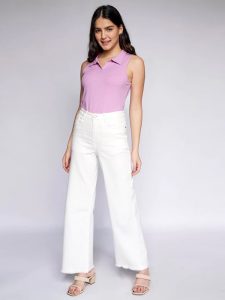 90's era outfit