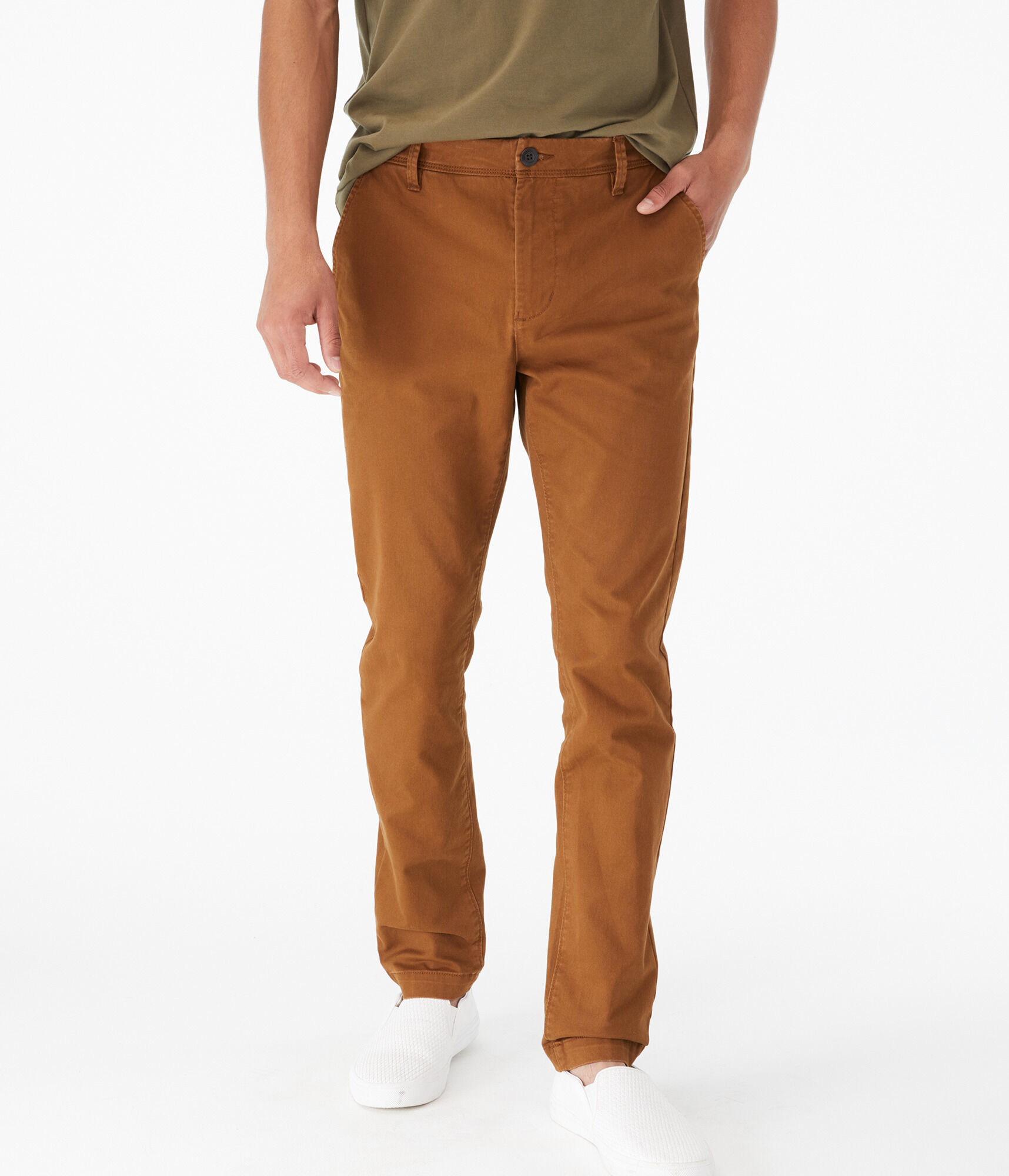 Best trousers for men from different brands – G3Fashion Blog