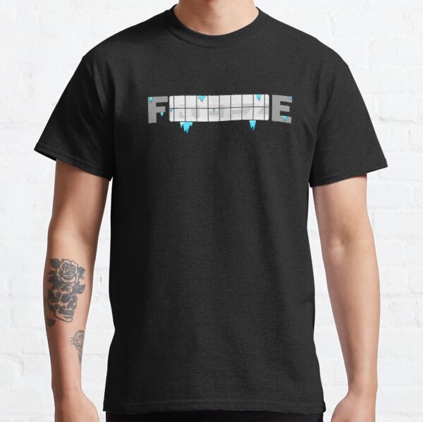 freeze t shirt brands