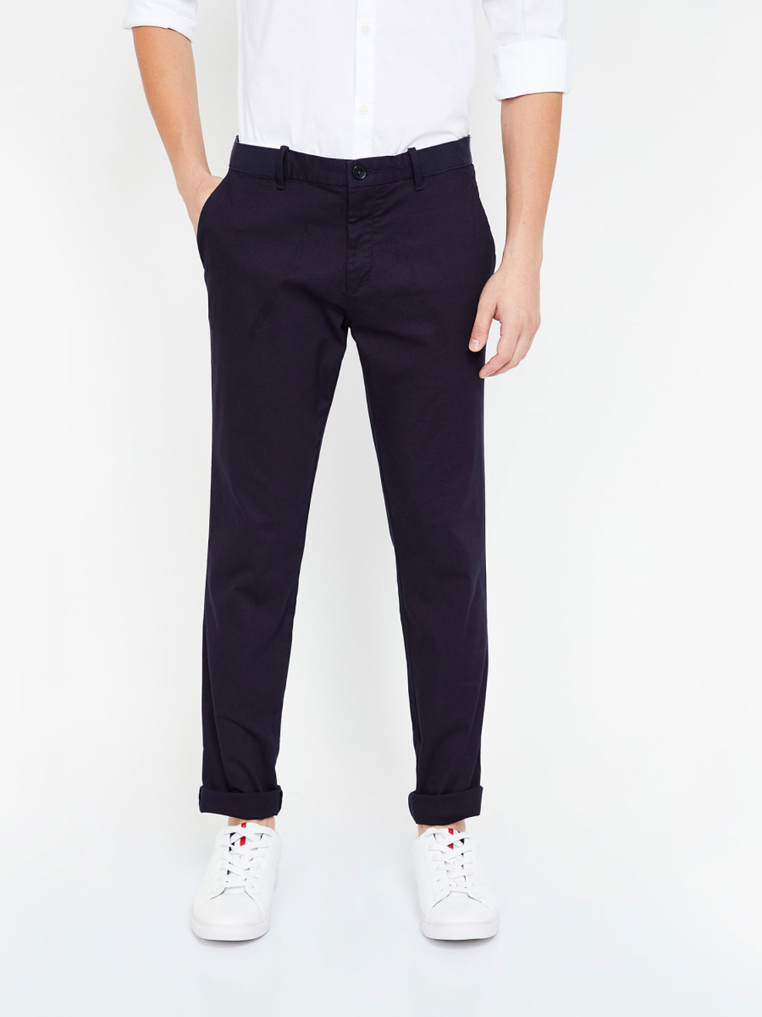 trousers for men