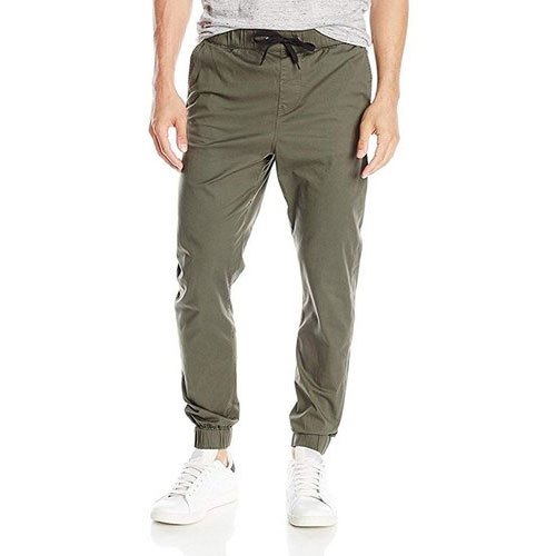 joggers for men