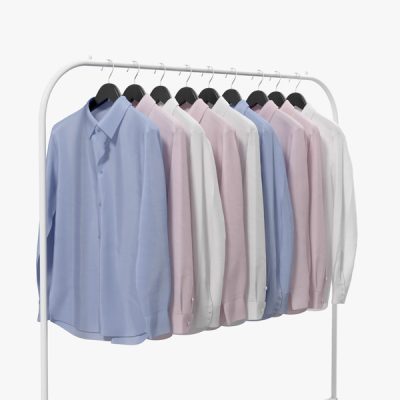 Branded Shirts for Men