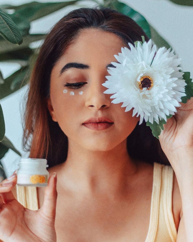skin care 