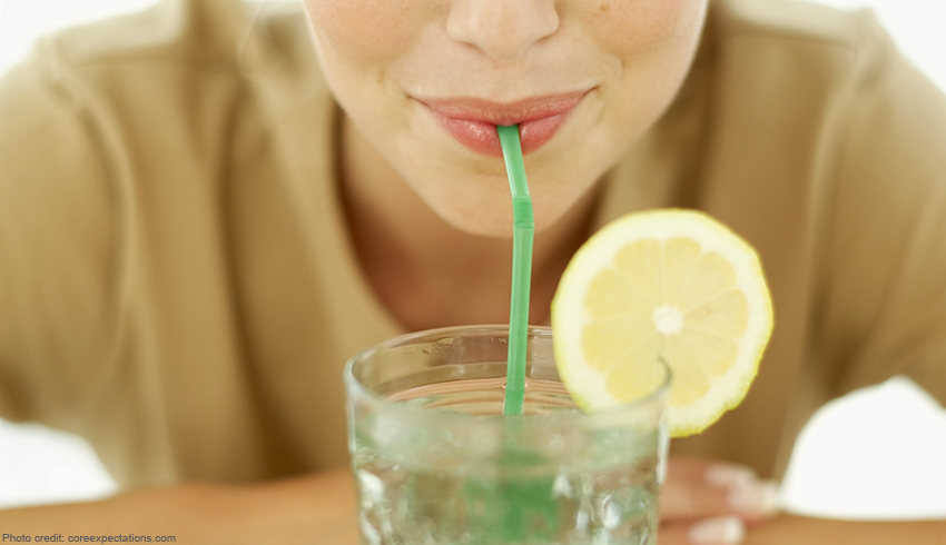 natural treatment