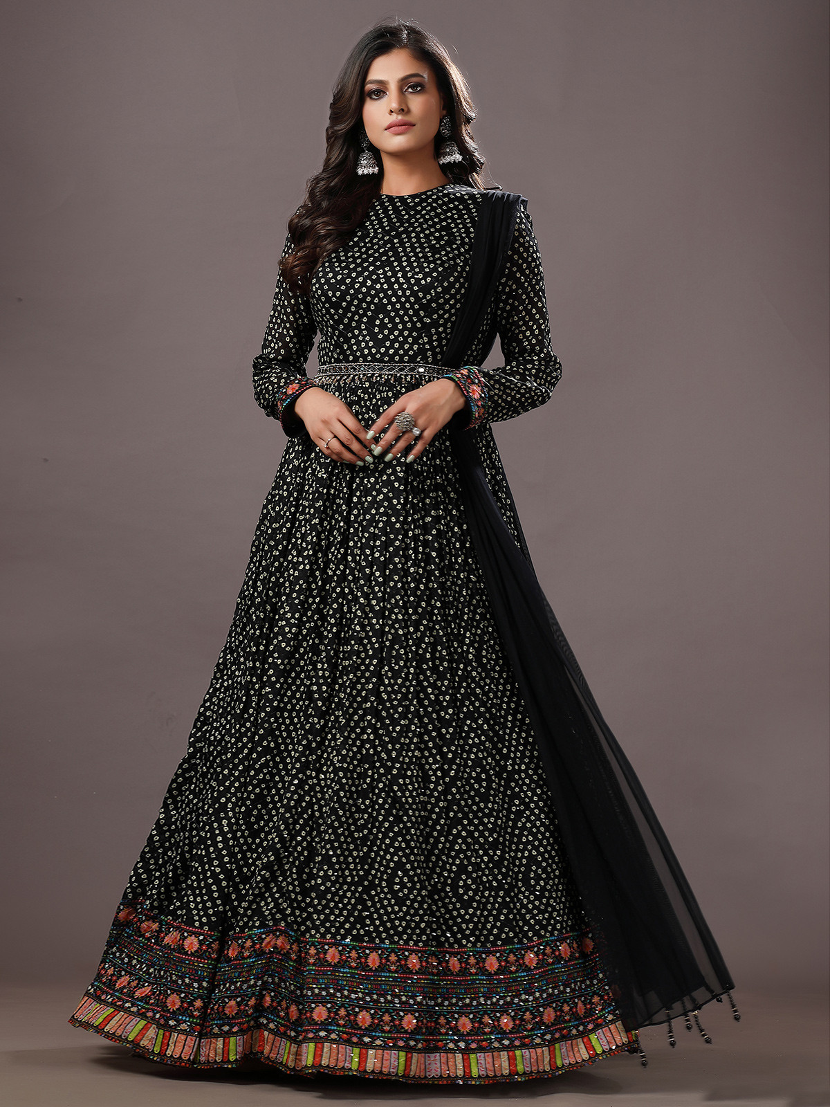 Latest Raksha Bandhan Womens outfits G3 Fashion