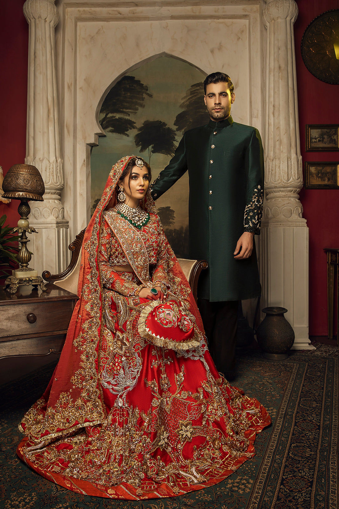 Hindu marriage calendar 2023 with auspicious wedding dates