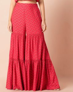 sharara