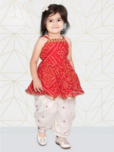 Baby girl dresses salwar kameez deals