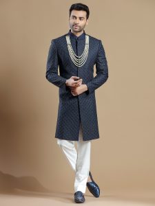indowestern