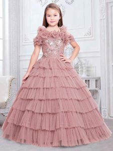 dresses for girls