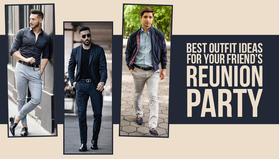 Best Outfit Ideas For Party