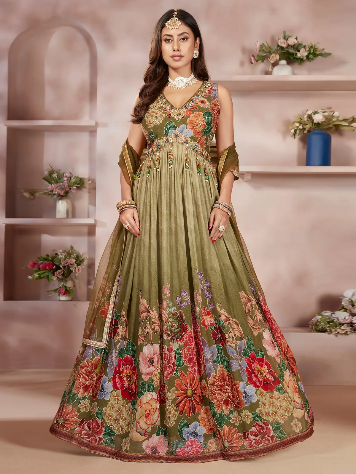 Order salwar kameez online best sale