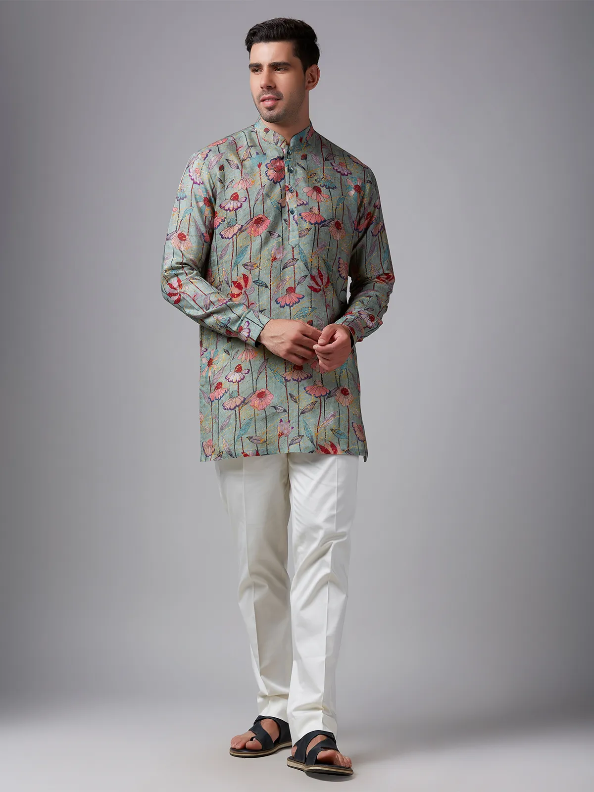 Kurta pajama under 700 best sale