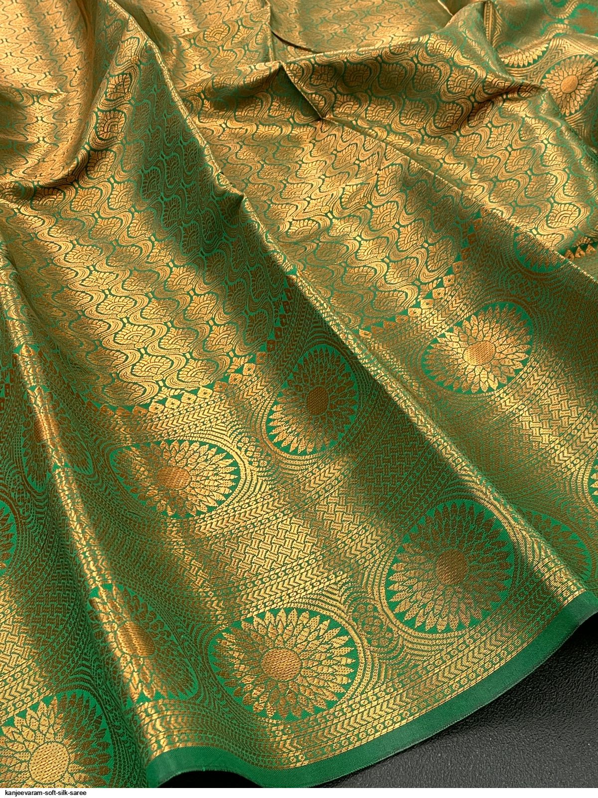 Fabric & Durability 