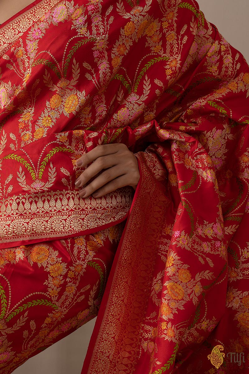 Design Craft and Weaving