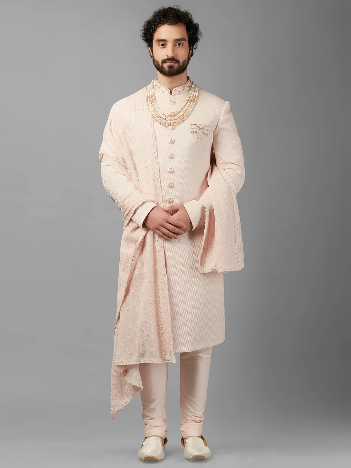 Churidar