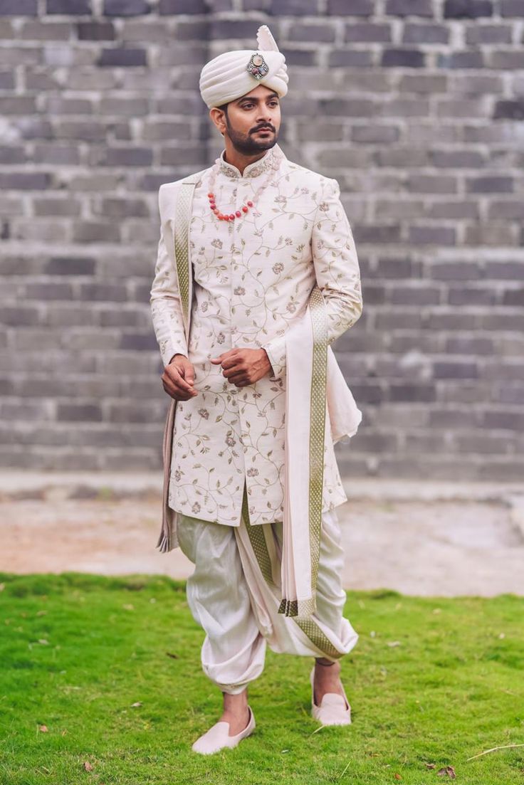 Dhoti