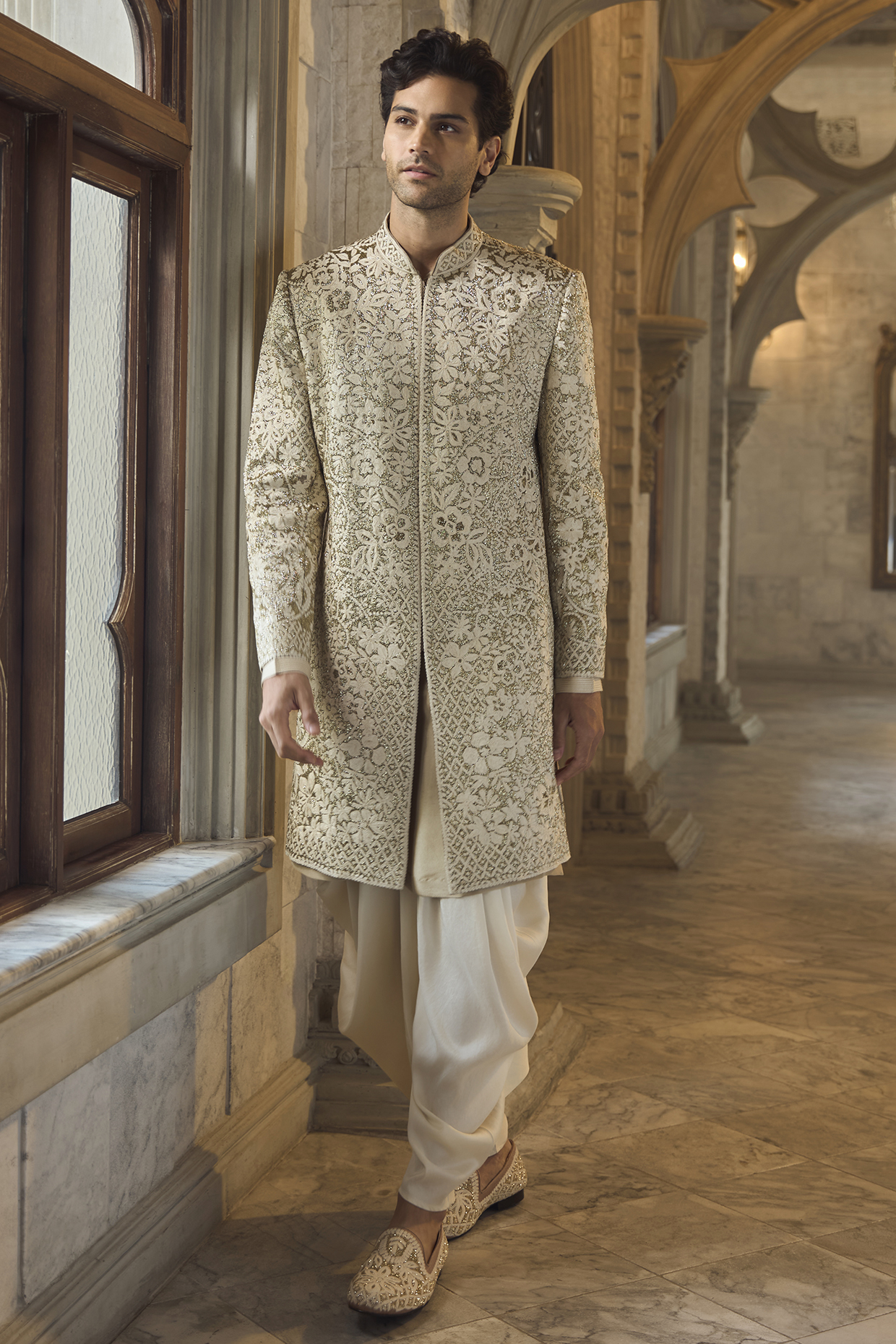 Salwar