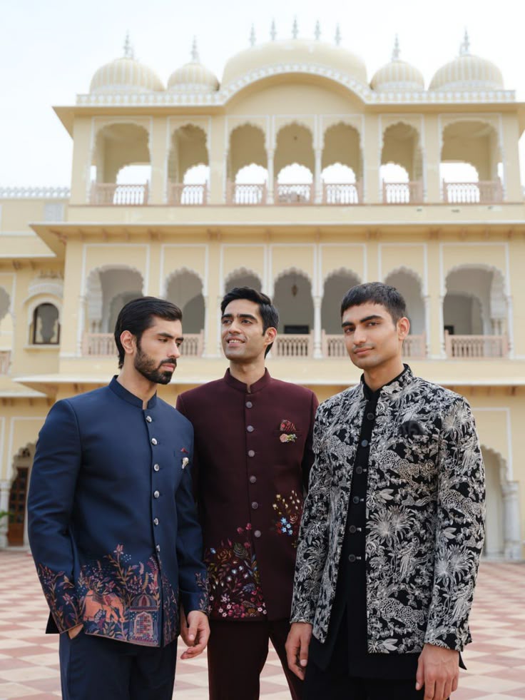 Seasonal Playing With the Weather